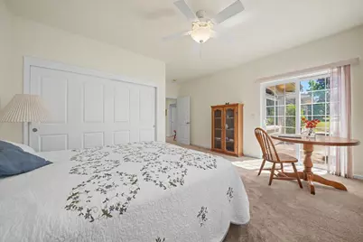 5151 Milton Ranch Road, Shingle Springs, CA 95682 - Photo 23