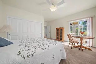 5151 Milton Ranch Rd, Shingle Springs, CA 95682 - Photo 23