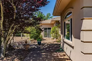 5151 Milton Ranch Rd, Shingle Springs, CA 95682 - Photo 55