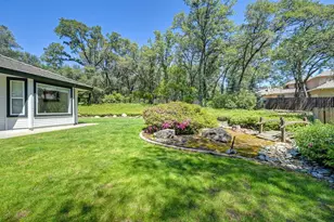 1440 Shadow Rock Dr, Auburn, CA 95602 - Photo 49