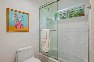 1440 Shadow Rock Dr, Auburn, CA 95602 - Photo 25