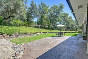 1440 Shadow Rock Dr, Auburn, CA 95602 - Photo 45