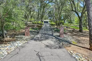 1440 Shadow Rock Dr, Auburn, CA 95602 - Photo 55