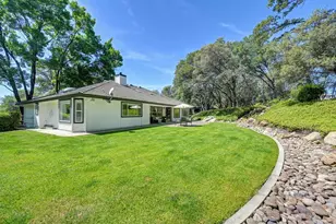 1440 Shadow Rock Dr, Auburn, CA 95602 - Photo 47