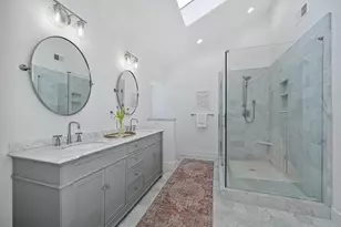 1440 Shadow Rock Dr, Auburn, CA 95602 - Photo 33