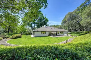 1440 Shadow Rock Dr, Auburn, CA 95602 - Photo 43