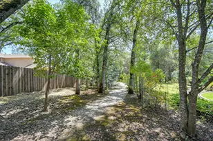 1440 Shadow Rock Dr, Auburn, CA 95602 - Photo 53