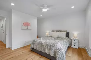 1440 Shadow Rock Dr, Auburn, CA 95602 - Photo 27