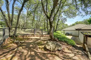 1440 Shadow Rock Dr, Auburn, CA 95602 - Photo 51