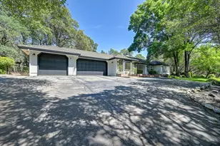 1440 Shadow Rock Dr, Auburn, CA 95602 - Photo 57