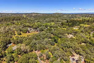 1440 Shadow Rock Dr, Auburn, CA 95602 - Photo 59