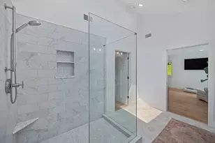 1440 Shadow Rock Dr, Auburn, CA 95602 - Photo 37