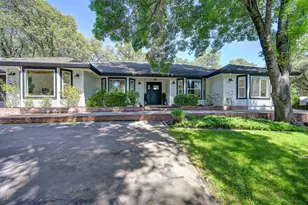 1440 Shadow Rock Dr, Auburn, CA 95602 - Photo 3