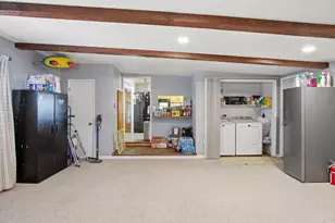 524 Ribier Ave, Modesto, CA 95350 - Photo 5