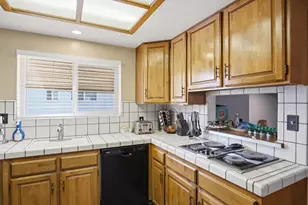 524 Ribier Ave, Modesto, CA 95350 - Photo 7