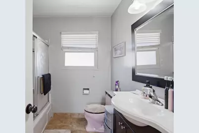 524 Ribier Avenue, Modesto, CA 95350 - Photo 13