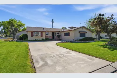 524 Ribier Avenue, Modesto, CA 95350 - Photo 1