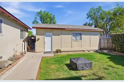 524 Ribier Avenue, Modesto, CA 95350 - Photo 17