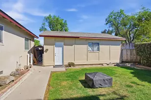 524 Ribier Ave, Modesto, CA 95350 - Photo 17