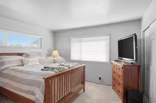 524 Ribier Ave, Modesto, CA 95350 - Photo 15