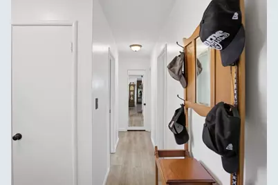 524 Ribier Avenue, Modesto, CA 95350 - Photo 11