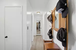 524 Ribier Ave, Modesto, CA 95350 - Photo 11