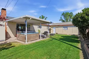 524 Ribier Ave, Modesto, CA 95350 - Photo 19