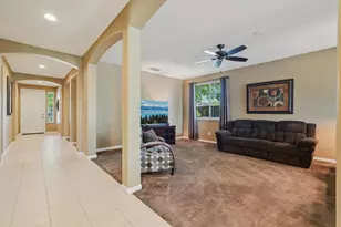 2201 Clearbrook Cir, Roseville, CA 95747 - Photo 5