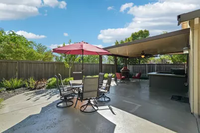 2201 Clearbrook Circle, Roseville, CA 95747 - Photo 29