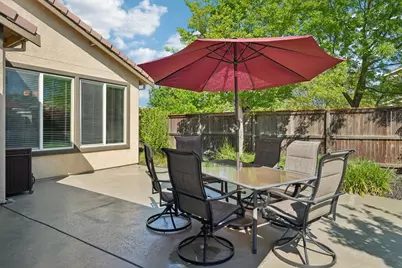 2201 Clearbrook Circle, Roseville, CA 95747 - Photo 31