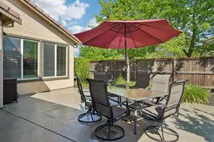 2201 Clearbrook Cir, Roseville, CA 95747 - Photo 31