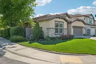 2201 Clearbrook Cir, Roseville, CA 95747 - Photo 3