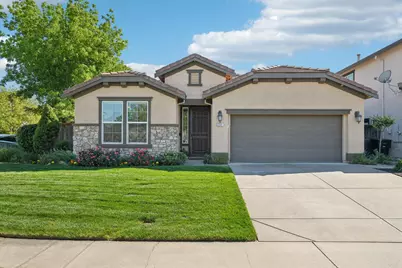 2201 Clearbrook Circle, Roseville, CA 95747 - Photo 1