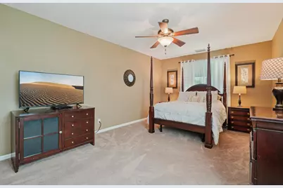 2201 Clearbrook Circle, Roseville, CA 95747 - Photo 19