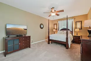 2201 Clearbrook Cir, Roseville, CA 95747 - Photo 19