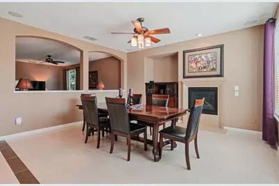 2201 Clearbrook Circle, Roseville, CA 95747 - Photo 7