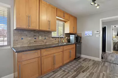42 C Street, Galt, CA 95632 - Photo 11