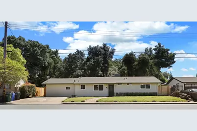 42 C Street, Galt, CA 95632 - Photo 39