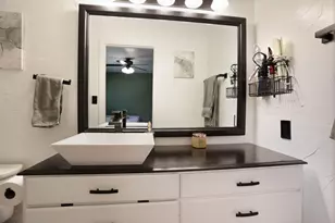 42 C St, Galt, CA 95632 - Photo 23