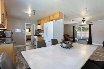 42 C Street, Galt, CA 95632 - Photo 9