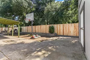 42 C St, Galt, CA 95632 - Photo 37