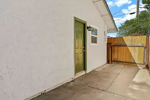 42 C St, Galt, CA 95632 - Photo 27