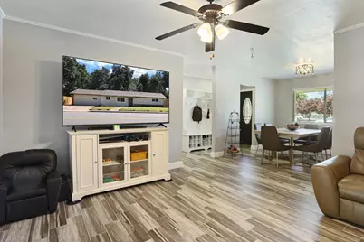 42 C Street, Galt, CA 95632 - Photo 7