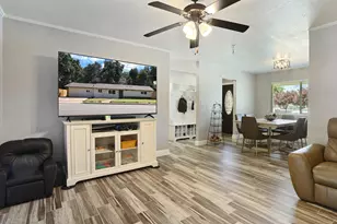 42 C St, Galt, CA 95632 - Photo 7