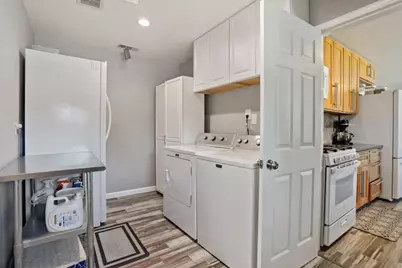 42 C Street, Galt, CA 95632 - Photo 25
