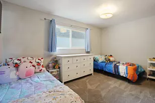 42 C St, Galt, CA 95632 - Photo 19