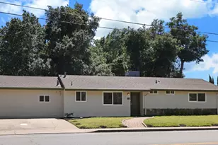 42 C St, Galt, CA 95632 - Photo 1