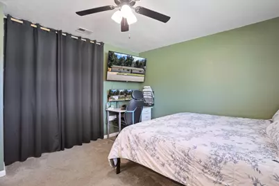 42 C Street, Galt, CA 95632 - Photo 21