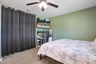 42 C St, Galt, CA 95632 - Photo 21