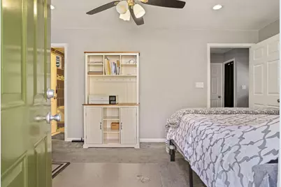 42 C Street, Galt, CA 95632 - Photo 29